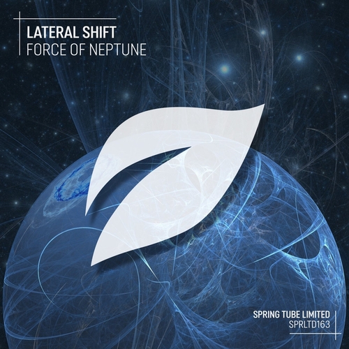 Lateral Shift - Force of Neptune [SPRLTD163]